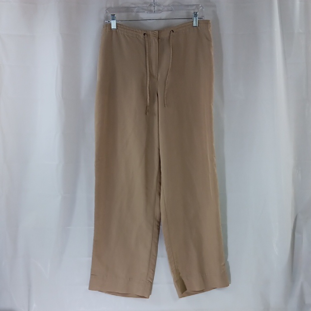 New York & Company Women's Size 10 Pants